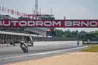 Slovakia-Ring;event-digital-images;motorbikes;no-limits;peter-wileman-photography;trackday;trackday-digital-images